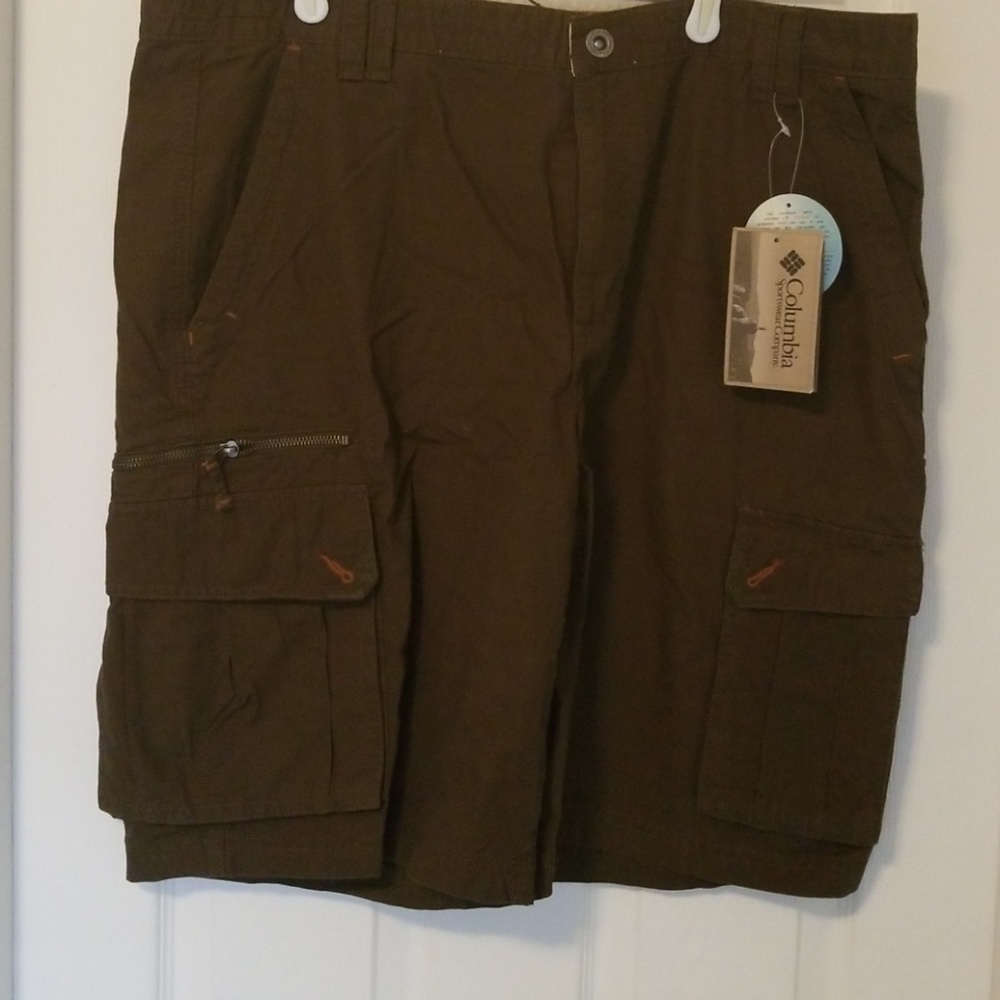 Mens shorts